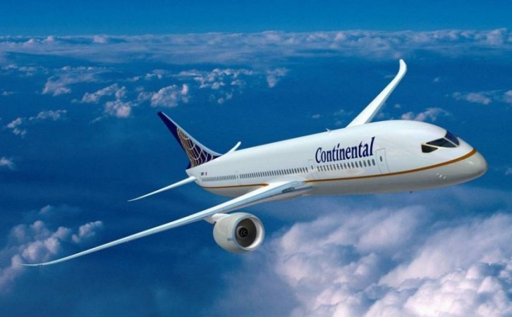 内黄到罗马尼亚机场航空货运_内黄到罗马尼亚航空快递加急件